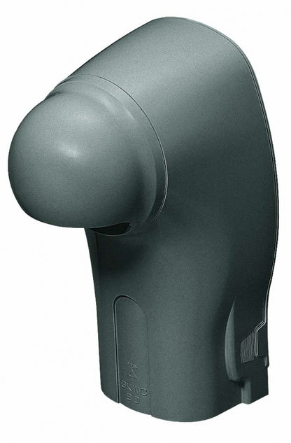 GKWC-70WB｜ウォールカバー