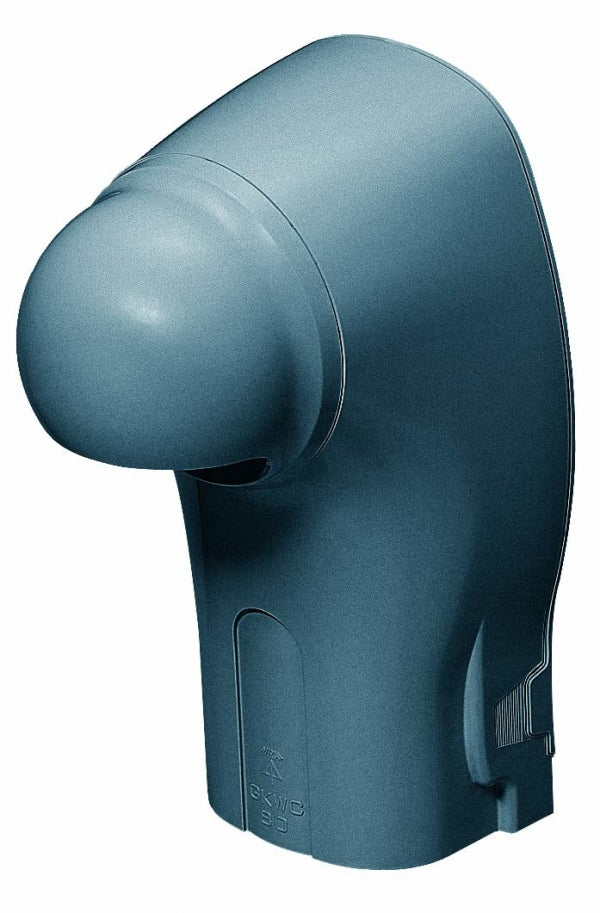 GKWC-80DG｜ウォールカバー