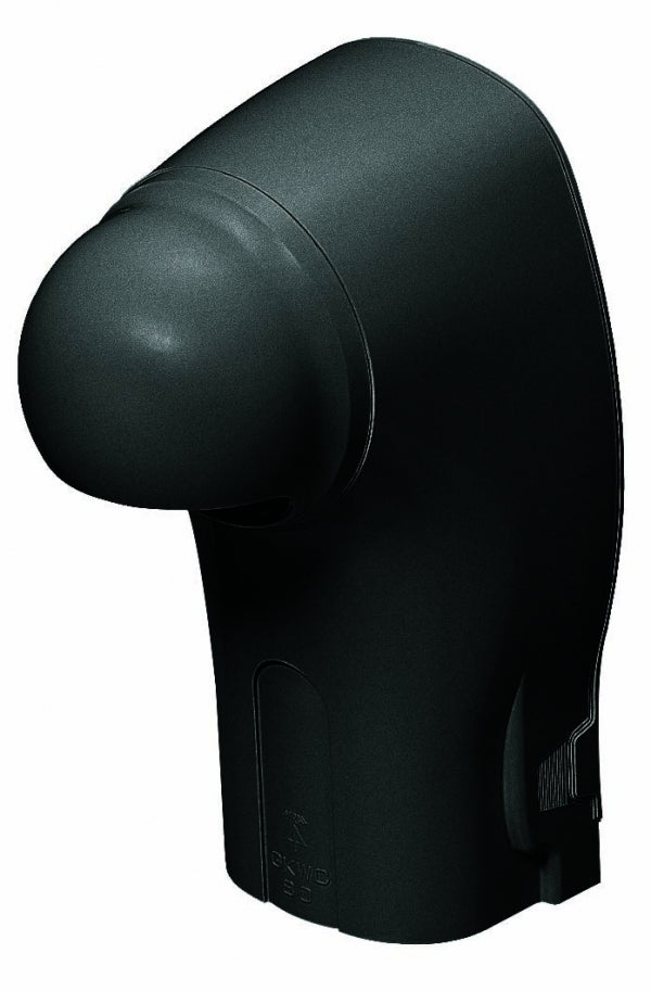 GKWC-80K｜ウォールカバー