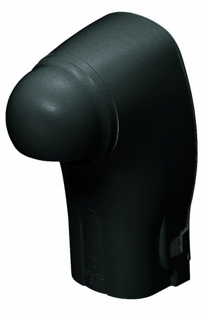 GKWC-80K｜ウォールカバー