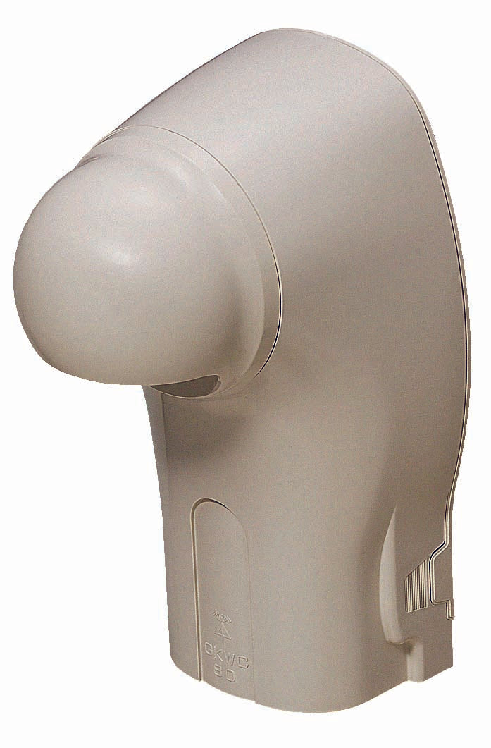 GKWC-80M｜ウォールカバー