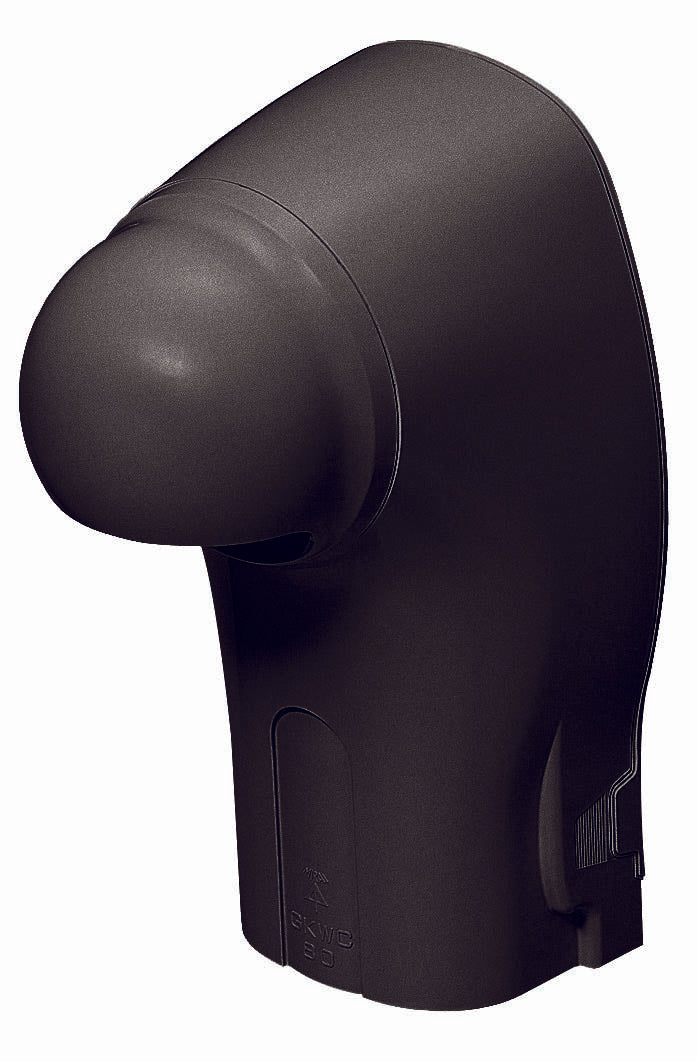 GKWC-80T｜ウォールカバー