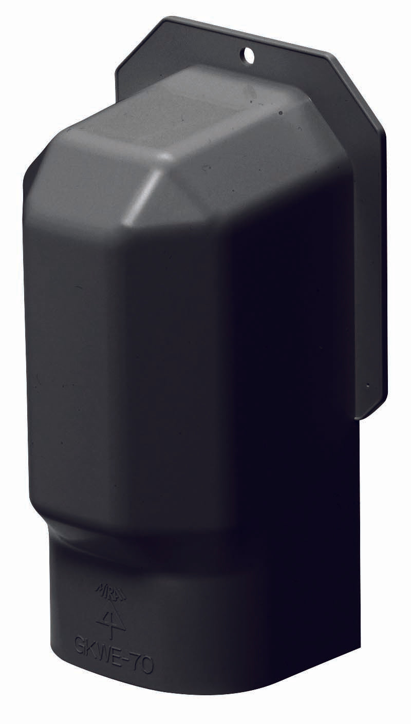 GKWE-70K｜ウォールカバーE