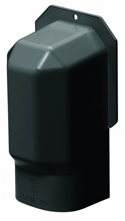 GKWE-70K｜ウォールカバーE