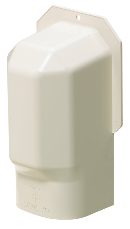 GKWE-70M｜ウォールカバーE