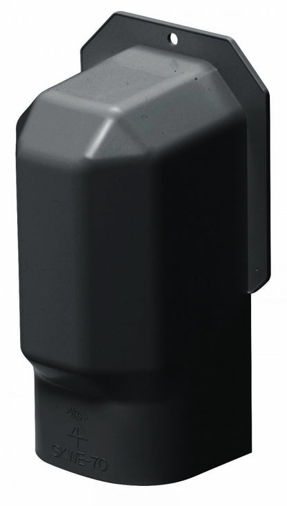 GKWE-70T｜ウォールカバーE