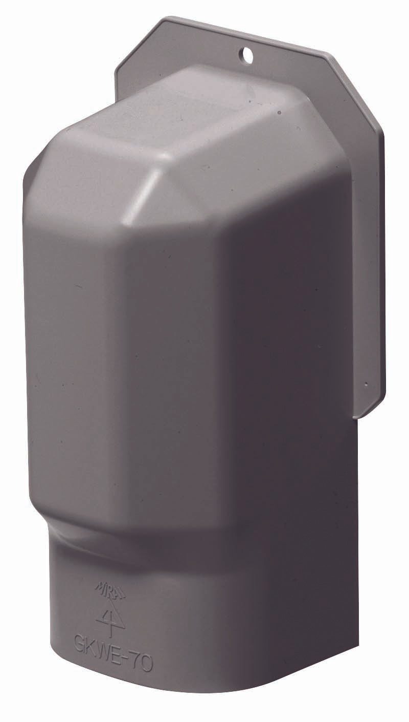 GKWE-70WB｜ウォールカバーE