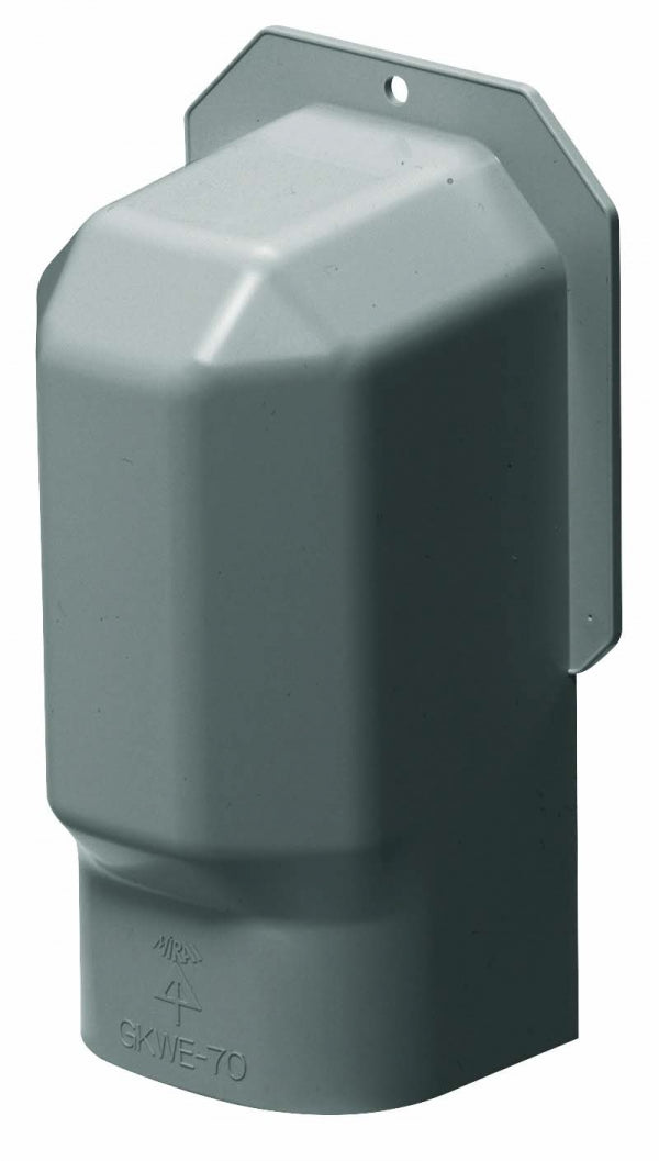 GKWE-70WB｜ウォールカバーE