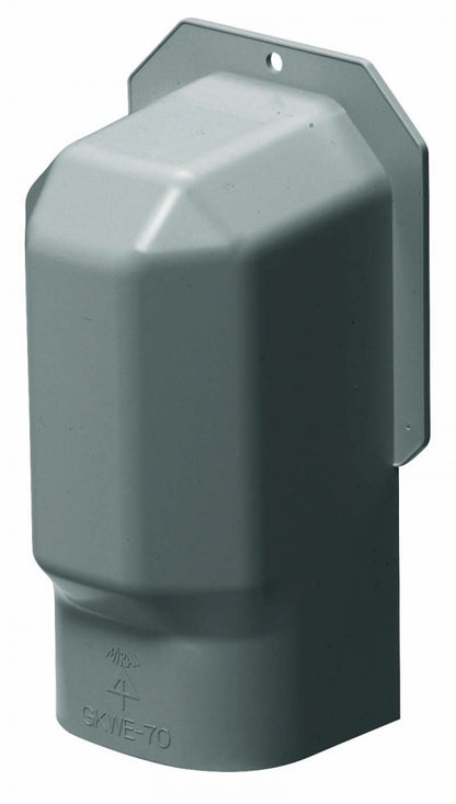 GKWE-70WB｜ウォールカバーE