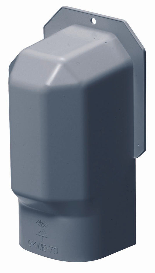 GKWE-80DG｜ウォールカバーE