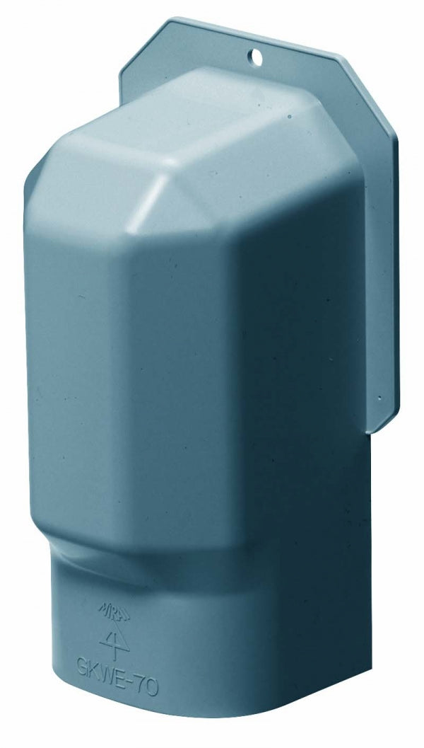 GKWE-80DG｜ウォールカバーE