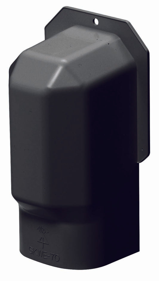 GKWE-80K｜ウォールカバーE