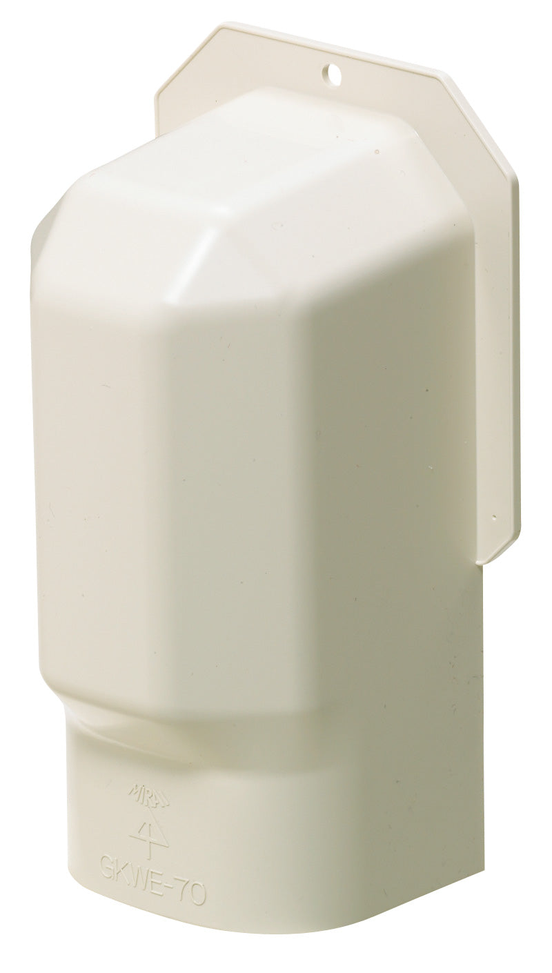 GKWE-80M｜ウォールカバーE