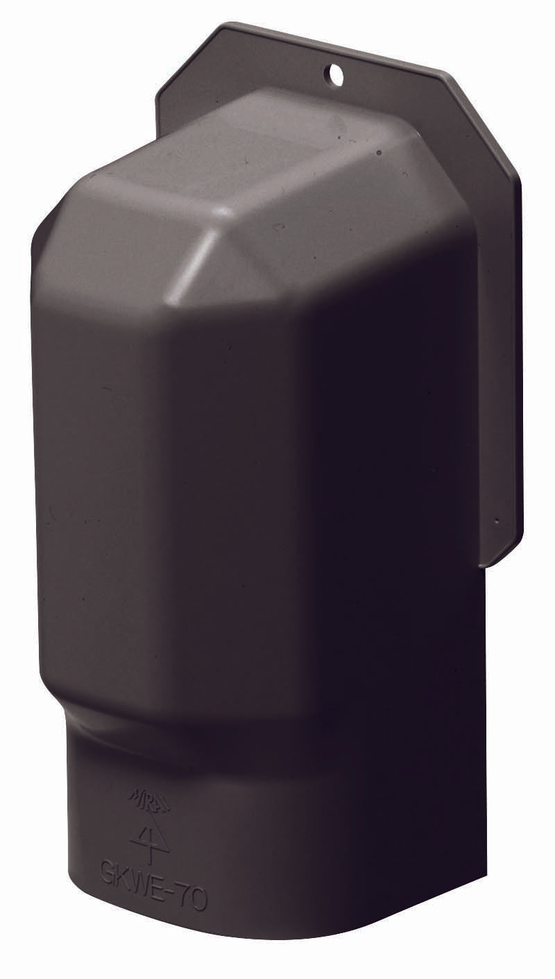 GKWE-80T｜ウォールカバーE