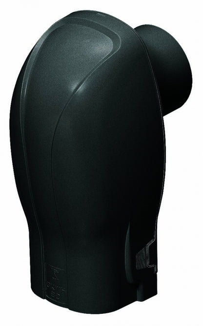 GKWH-80K｜ウォールカバー パイプ付