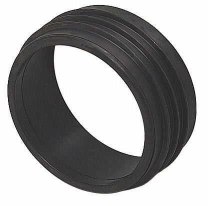 GKWHP-80VU75｜ウォールカバーパッキン