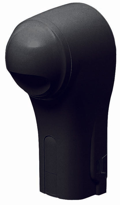 GKWK-80K｜ウォールカバー