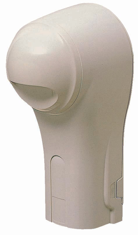 GKWK-80M｜ウォールカバー