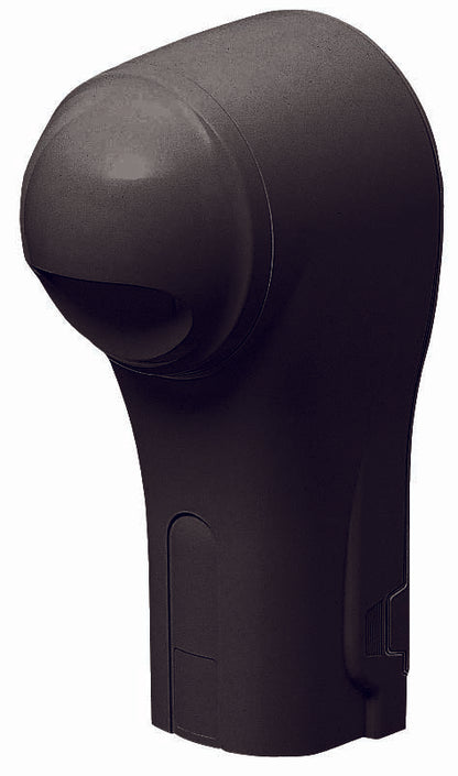 GKWK-80T｜ウォールカバー