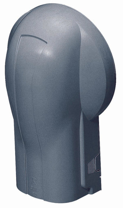 GKWL-80DG｜ウォールカバー