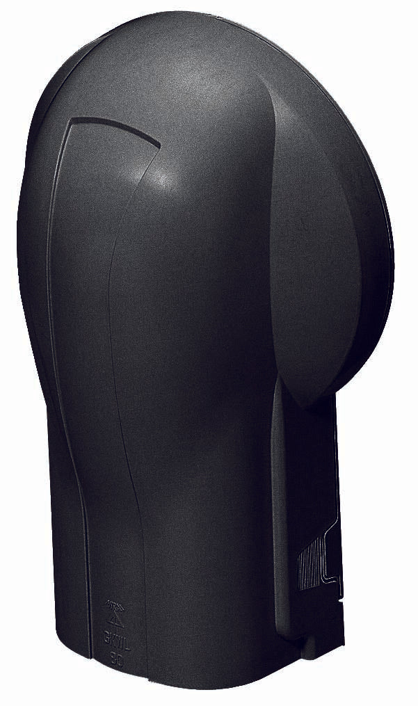 GKWL-80K｜ウォールカバー