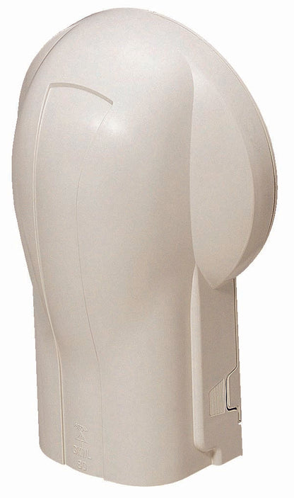 GKWL-80M｜ウォールカバー