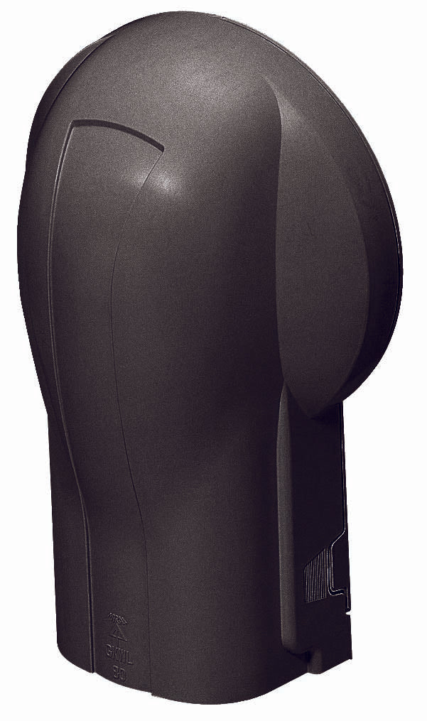 GKWL-80T｜ウォールカバー