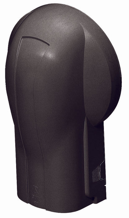 GKWL-80T｜ウォールカバー