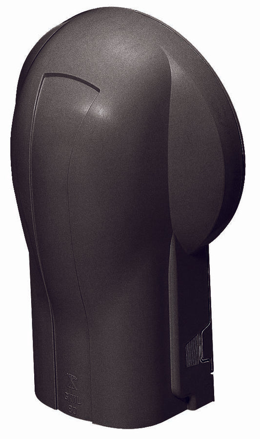 GKWL-80T｜ウォールカバー