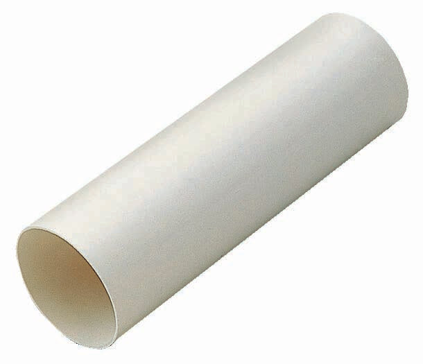 GKWP-60｜パイプスリーブ