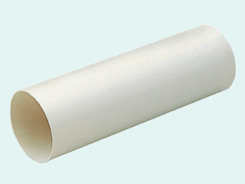 GKWP-60-1｜パイプスリーブ