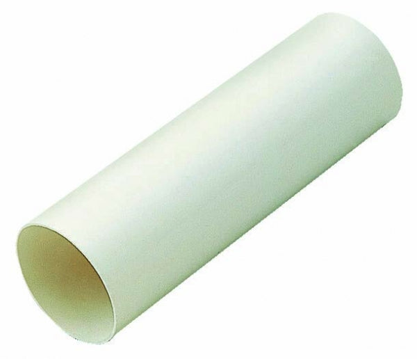 GKWP-60｜パイプスリーブ