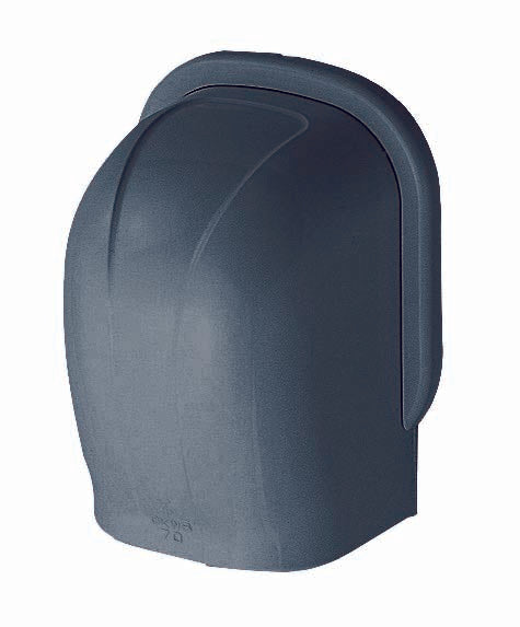 GKWS-70DG｜ウォールカバー ミニタイプ