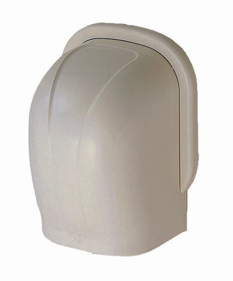 GKWS-70M｜ウォールカバー ミニタイプ