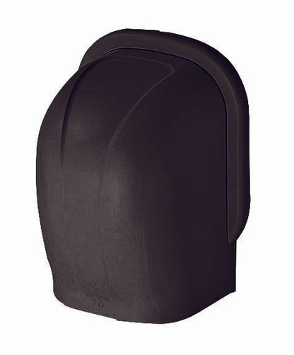 GKWS-70T｜ウォールカバー ミニタイプ