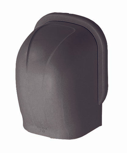 GKWS-70WB｜ウォールカバー ミニタイプ