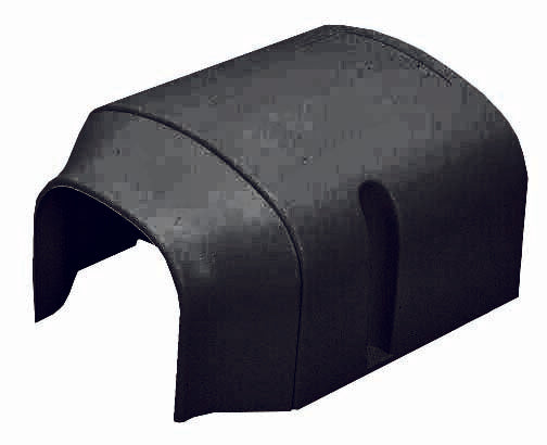 GKY-100K｜分岐ソケット