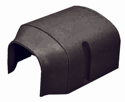 GKY-100T｜分岐ソケット