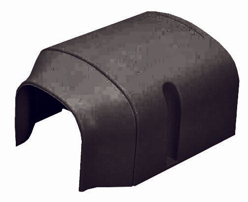 GKY-100T｜分岐ソケット