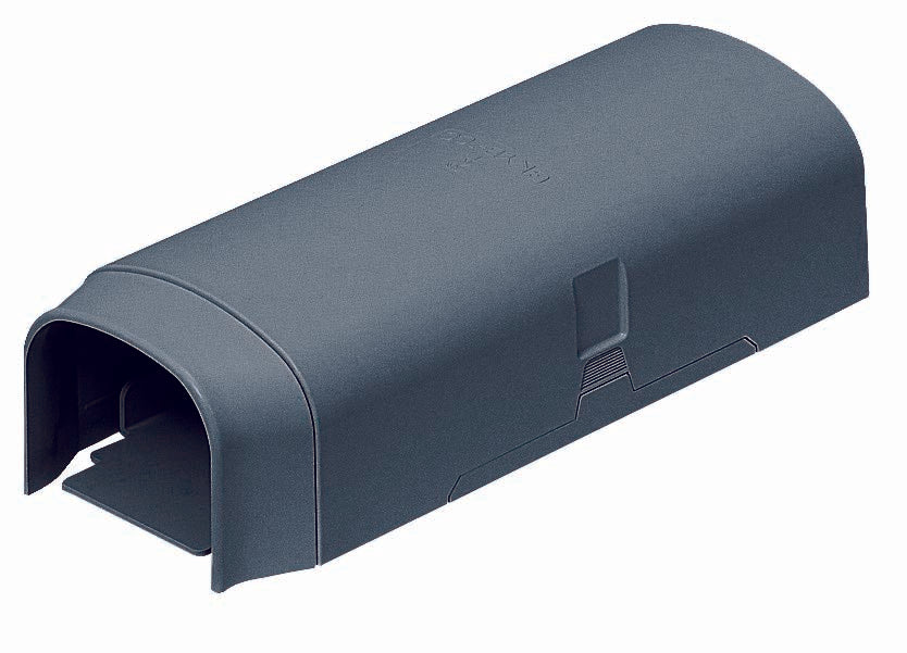 GKYB-100DG｜分岐ソケット ベース付