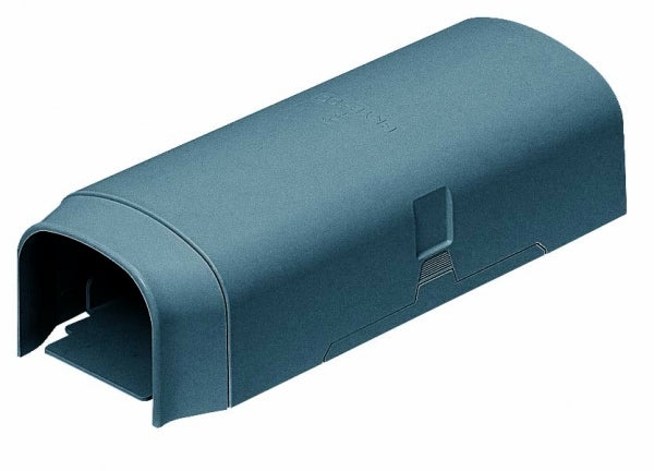 GKYB-100DG｜分岐ソケット ベース付