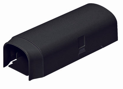 GKYB-100K｜分岐ソケット ベース付