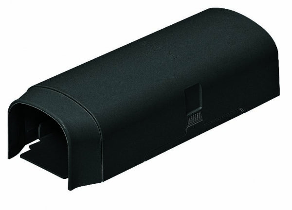 GKYB-100K｜分岐ソケット ベース付