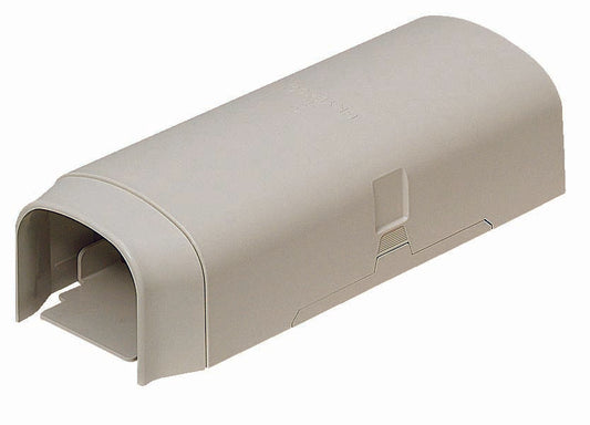 GKYB-100M｜分岐ソケット ベース付