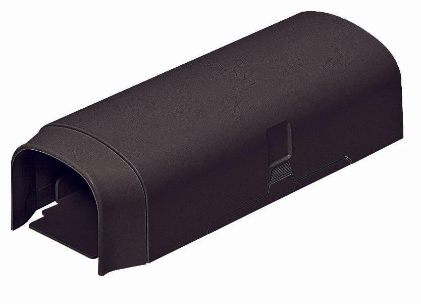 GKYB-100T｜分岐ソケット ベース付