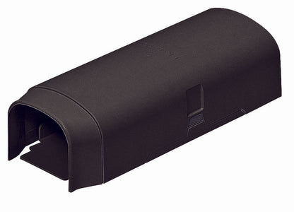 GKYB-100T｜分岐ソケット ベース付