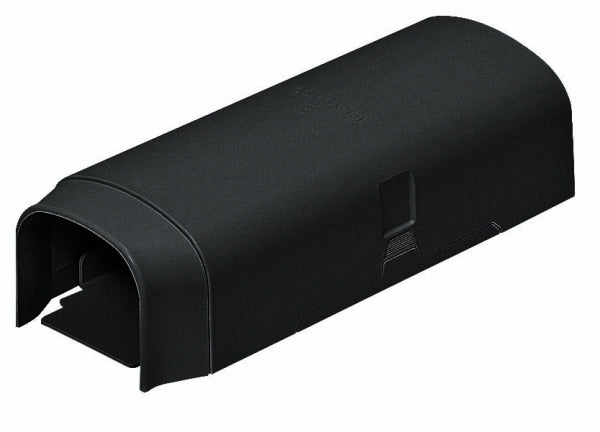 GKYB-100T｜分岐ソケット ベース付