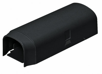 GKYB-100T｜分岐ソケット ベース付