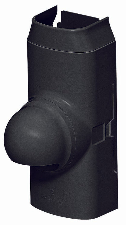 GKYBC-100K｜分岐ソケット ベース付