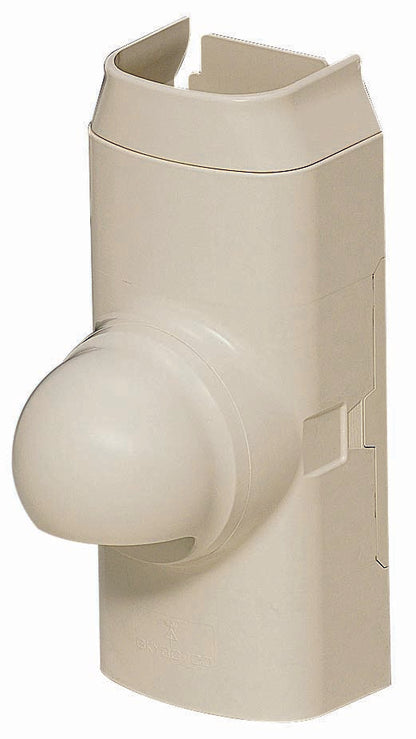 GKYBC-100M｜分岐ソケット ベース付